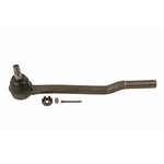 Moog Front Inner Steering Tie Rod End 1970-1971 Ford Torino Direct Fit. Fixed Price $57.83.