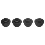 Strut Rod Bushing Kit For 1966-1975 Dodge Charger And More. Fixed Price $124.46.