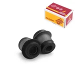 For 1964-1972 Chevy Chevelle 67-69 Camaro Front Upper Control Arm Bushing Kit. Fixed Price $24.97.