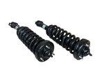 New Take Off Oem Ford F150 4X4 Front Strut Shock W/spring Lh & Rh 21-24. Fixed Price $249.95.