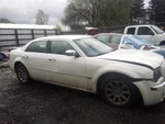 Crossmember/k-frame Rear Rwd 5.7L Fits 06-08 Magnum 32697130. Fixed Price $327.54.