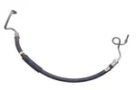 New Oem Ford D5MY-3A719-A Power Steering Pressure Line Hose Nos. Fixed Price $39.99.