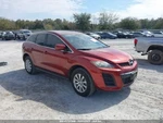 Crossmember/k-frame Rear Suspension Fwd Fits 07-12 Mazda CX-7 1112585. Fixed Price $449.90.