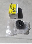 Suspension Control Arm Bushing Moog K6075. Fixed Price $21.00.