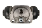 Wheel Brake Cylinder C51004ABE. Fixed Price $10.67.
