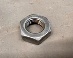 1969-1972 Pontiac Gto Cutlass 442 Chevy Impala Steering Wheel Column Nut Nova Gs. Fixed Price $29.65.