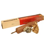 Ford Shock Absorber C1TZ-18124-J Sure Trackers Heavy Duty Oem Nos Motorcraft. Fixed Price $49.99.