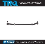 Steering Center Drag Link Tie Rod For Chevy Gmc Olds Buick Pontiac New. Fixed Price $55.95.