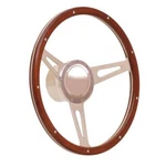 Performance GT9 Fits Cobra Wheel Wood 38-4247. Fixed Price $246.48.