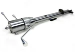 Ididit 1140657010 Steering Tilt Shift 67-72 Gm C10. Fixed Price $846.19.