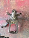 Jaguar E-type Xke Series 2 Lh Front Suspension Upright. Fixed Price $100.00.