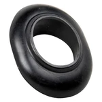 Ford Mustang 1965-1967 Acp Steering Column To Floor Grommet. Fixed Price $20.09.