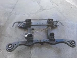 1993-1998 Ford Thunderbird Crossmember/k-frame Rear Cradle Id F3LY5R003A. Fixed Price $279.99.