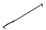 Oem Ford D2TZ-3304-C, D2TZ3304C Drag Link Assembly. Fixed Price $78.99.