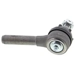 Quicksteer ES435RL Steering Tie Rod End Many 1972-1979 Ford Lincoln Mercury. Fixed Price $13.95.