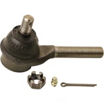 Steering Tie Rod End Moog ES401L. Fixed Price $24.69.
