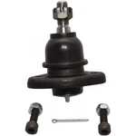 Delphi TC1628 Ball Joint Select 65-72 Ford Lincoln Mercury Models. Fixed Price $50.33.