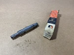Nos Gm 1960-1966 Power Steering Pump Drive Shaft 5691606. Fixed Price $60.00.