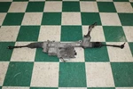 2018-2019 Ford Mustang Gear Steering Power Rack And Pinion Assembly Oem. Fixed Price $409.95.