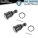 Lower Left & Right Pair Set Of 2 Ford Lincoln Mercury. Fixed Price $30.72.