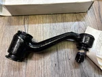 1969 1970 1971 Dodge B100 B200 B300 Tradesman Van Nos Mopar Idler Arm 2960253. Fixed Price $125.00.