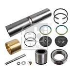 Febi Bilstein King Pin Set 177686 - Oe Matching Quality And Precision Fit. Fixed Price $128.90.