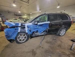 Crossmember/k-frame Front 6 Cylinder Fits 07-14 Volvo XC90 2074891. Fixed Price $490.00.