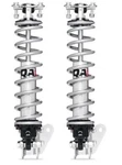 QA1 Pro Coil-over Conversion System RCK52352. Fixed Price $886.95.