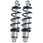 Ridetech Hq Coilover Kits 11176510. Fixed Price $927.40.