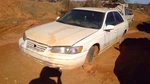Crossmember/k-frame Front Suspension Fits 95-04 Toyota Camry Oem. Fixed Price $404.58.