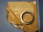 Support N.o.s.for Column Gearshift Tube 69-73 Mopar Vans 3492432. Fixed Price $15.00.