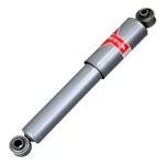 Kyb KG5564 Shocks & Struts Gas-a-just Rear Fits Chevrolet Corvette 19. Fixed Price $57.09.