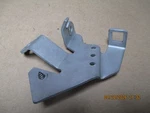 1970 Pontiac Firebird 350-400-455 Trans Am Engine Throttle Bracket Used Gm.oem.. Fixed Price $75.00.
