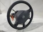 1989 1990 1991 1992 1993 Ford Thunderbird Sc Oem Loaded Steering Column With Key. Fixed Price $349.00.