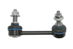 For Meyle 37-16 060 0077 Link/coupling Rod, Stabiliser Bar. Fixed Price $40.82.