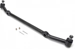 Ridetech Steering Center Link 1978-1988 Monte Carlo, Cutlass, Etc.. Fixed Price $125.55.