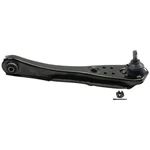 Moog Suspension Control Arm And Ball Joint Assembly For 1967 Mustang (RK8121). Fixed Price $84.10.