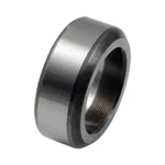 New 1937-48 Ford And 37-52 Pickup Steering Sector Lower Bearing Race 8A-3553. Fixed Price $13.74.