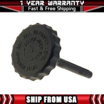 Power Steering Reservoir Cap Dorman Help Fits Chevrolet Chevelle 1964-1973. Fixed Price $17.29.