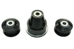 Whiteline KDT909 Differential Front Bushing Kit For Mitsubishi Lancer. Fixed Price $79.61.