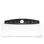 Scott Drake C8AZ-3629-BK Horn Center Pad Fits 68-69 Mustang. Fixed Price $37.38.