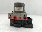 2018-2018 Chevrolet Malibu Abs Pump Control Module Pkxgg. Fixed Price $41.00.