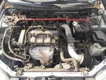 Crossmember/k-frame Rear Excluding Mazdaspeed Fits 99-03 Protege 26912574. Fixed Price $375.99.