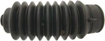 Rack And Pinion Bellow Febest HRKB-03. Fixed Price $11.69.