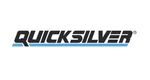 1987-2006 Mercury Quicksilver Outboard Cylinder Block Cover Gasket 21-41382 Oem. Fixed Price $24.99.