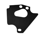 Porsche Cover Plate 356/356A/356B 539-06-645 53906645. Fixed Price $35.92.