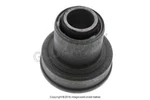 Vw Vanagon (1980-1991) Control Arm Bushing Front Or Upper (1) Lemfoerder. Fixed Price $39.35.