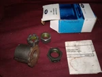 Ford Adjuster Kit E0TZ-3B440-P. Fixed Price $7.00.