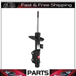 Kyb Front Right Strut Fits 2010-2012 Chevy Camaro. Fixed Price $160.34.
