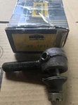 Es 162L Tie Rod End Fits Studebaker Commander Cyl 1947 1948 1949. Fixed Price $27.95.